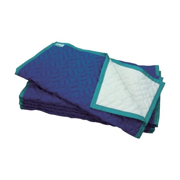 Jキルト セーフティカバー