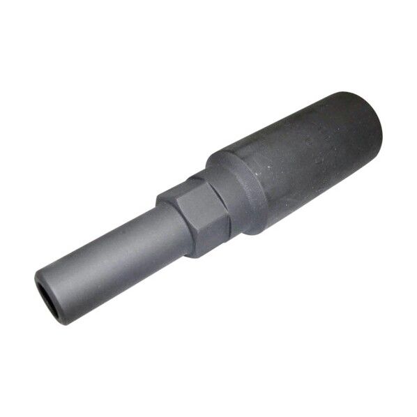 ノックピンリムーバー KP-410P 1点