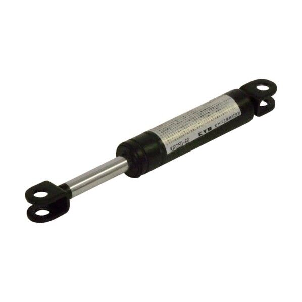 ガススプリング(KPGシリーズ)