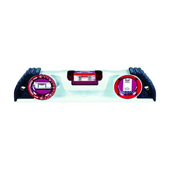 310 x 102 x 34 mm