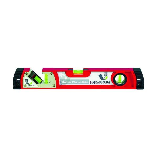 485 x 115 x 45 mm KP950204508P00 2355