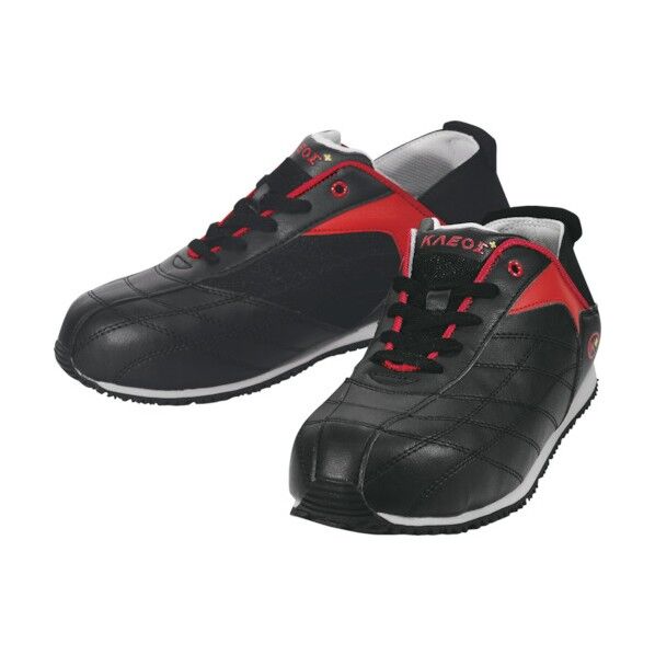 クレオスプラス#830 踏めるくん