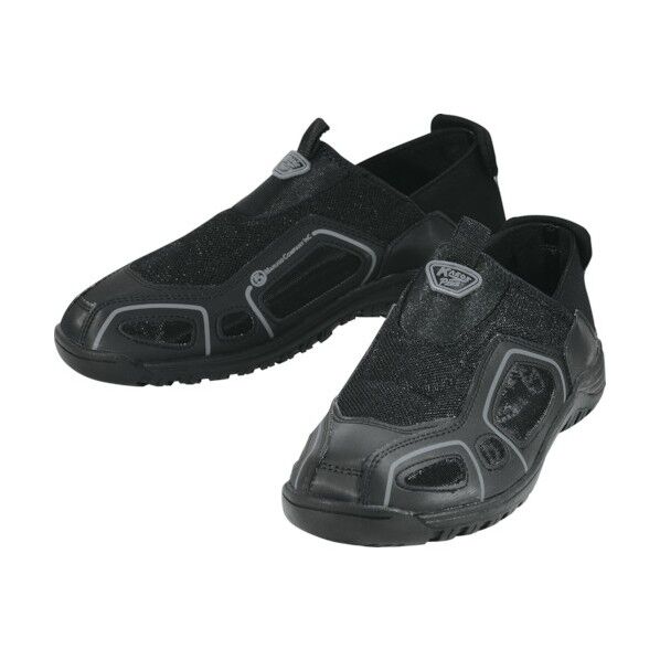 クレオスプラス #840