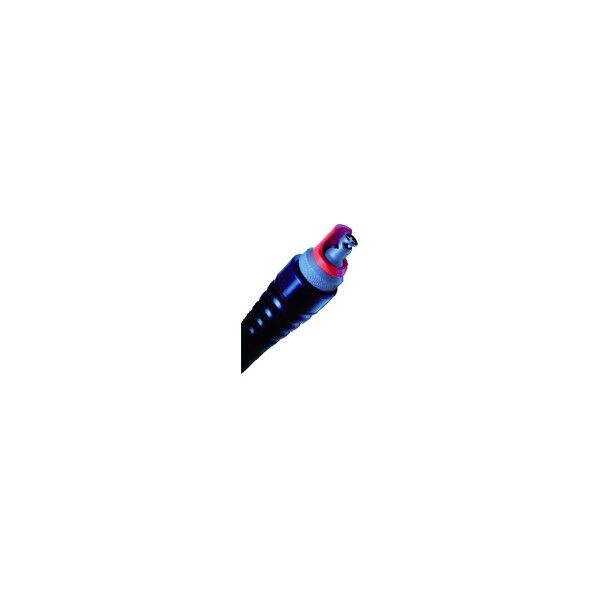 アジミュット モバイル面取りキャリアー(C面取り用)
