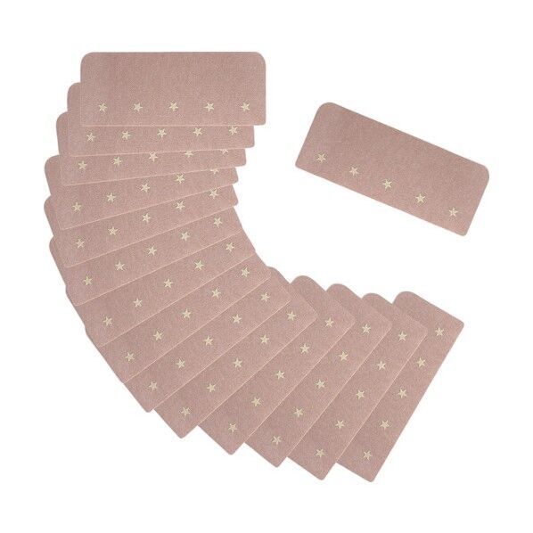 サンコー 吸着蓄光階段マット KO-23 1点...