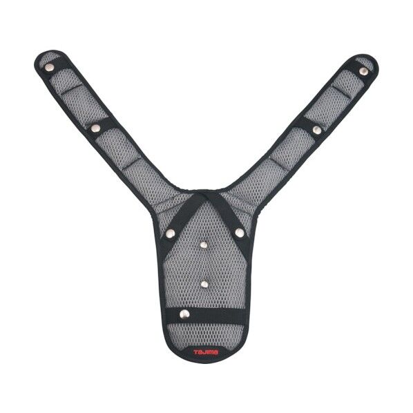 肩パッド超消臭軽涼DEO背中Y型