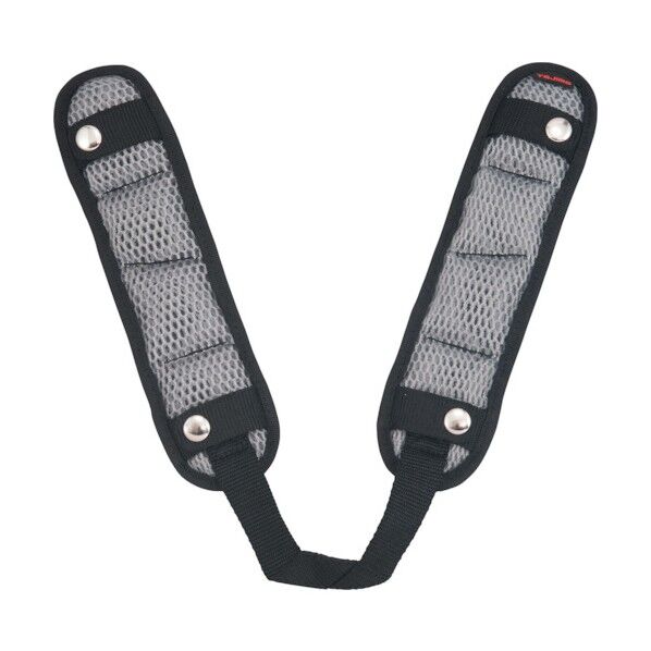 肩パッド超消臭軽涼DEO