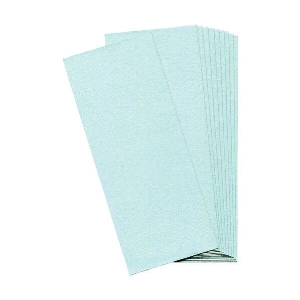 空研ぎペーパー