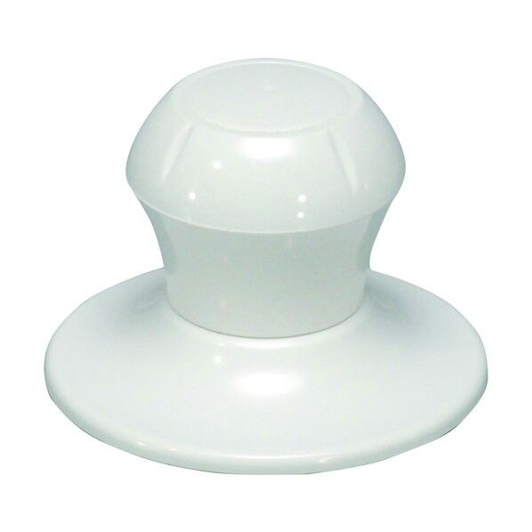 強力吸盤式取手フック