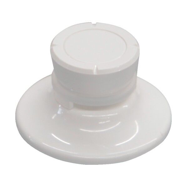 メッシュ取付強力吸盤