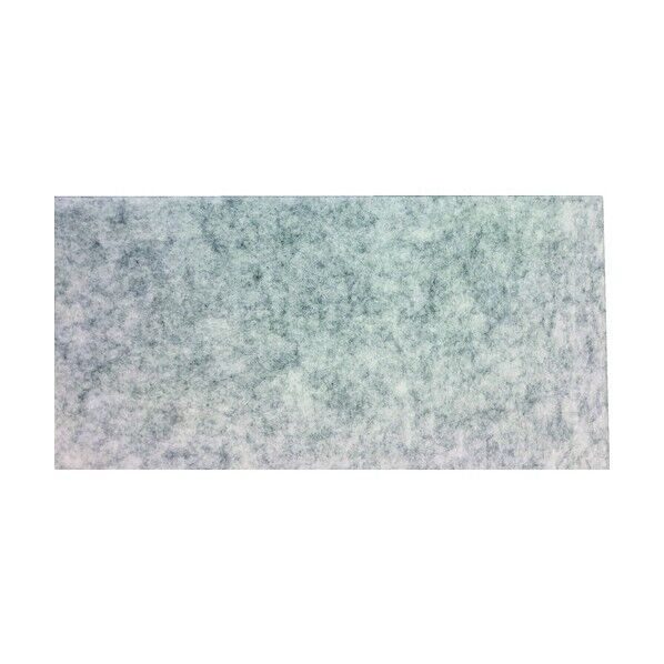 吸音カラー硬質フェルトボード