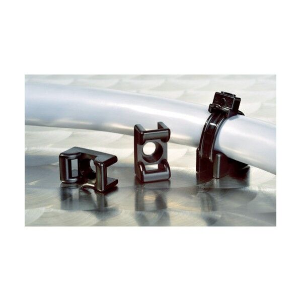 タイマウント(耐候性タイプ)