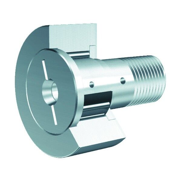 NTN F ニードルベアリング KR30X 1点