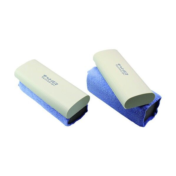 キットパス キットパスウェットクリーナー