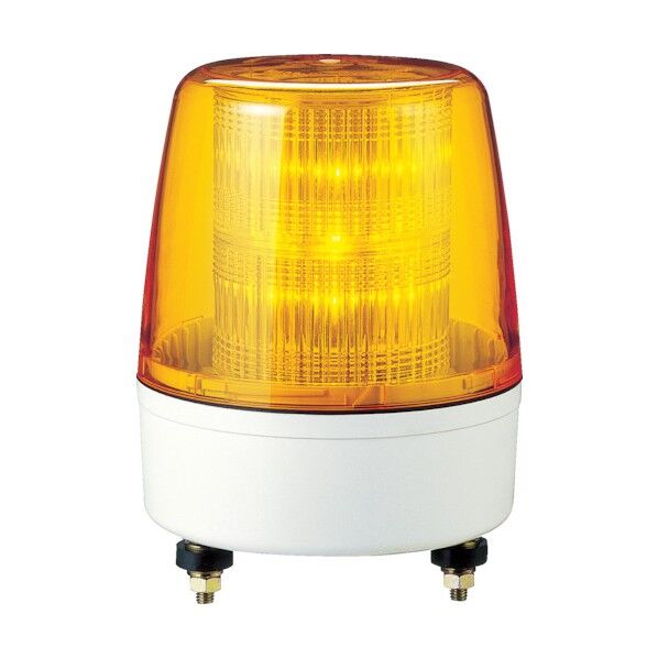 LED流動・点滅表示灯