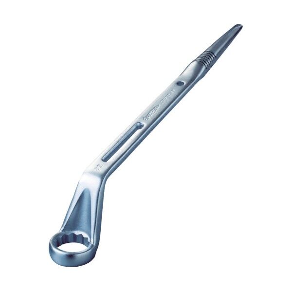 トルシアボルト用めがねレンチ