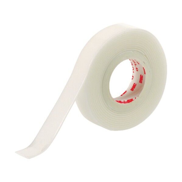 超強力プレミアゴールド スーパー多用途両面テープ 白 幅12mm×長さ1.5m×厚み1.1mm KPS-12 1点