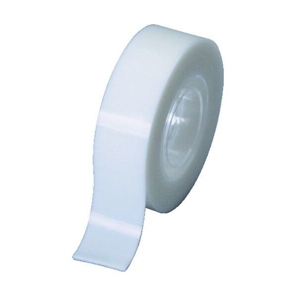 超強力プレミアゴールド スーパー多用途両面テープ 白 幅19mm×長さ1.5m×厚み1.1mm KPS-19 1点