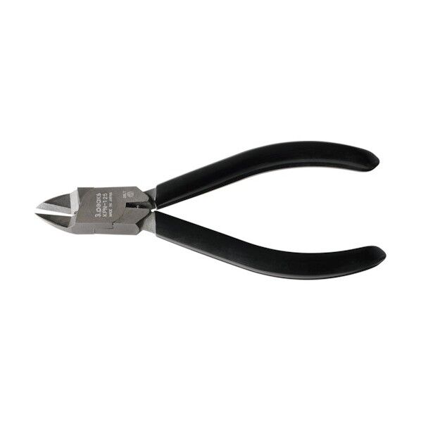 片刃プラニッパ 125mm KPN-125G-S 1点