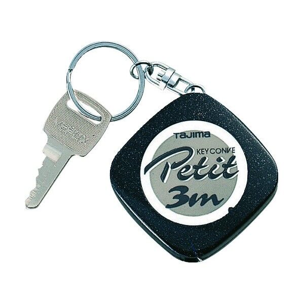 キーコンべプチ3m