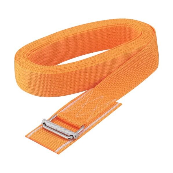結束ベルト くくり帯
