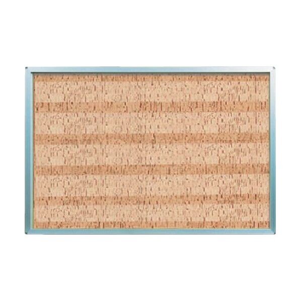 ケース型ピタコルク3X掲示板 KR23 1点