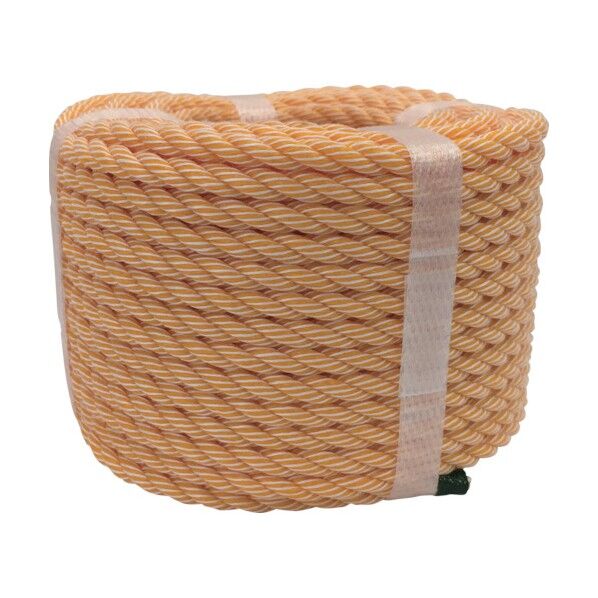 KPロープ万能パック