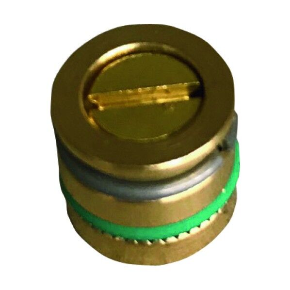 トメセン (200゜C) KN105-10 1点