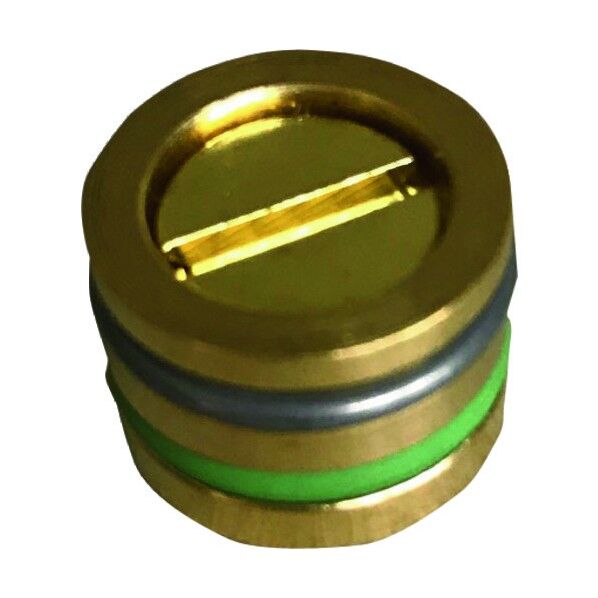 トメセン (200゜C) KN105-16 1点