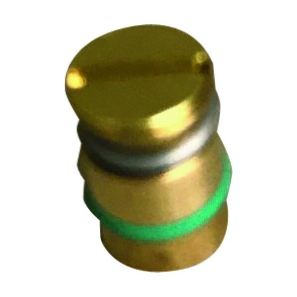 トメセン (200゜C) KN105-8 1点