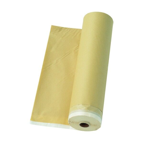 クラフトマスカーKRm550mm×35m