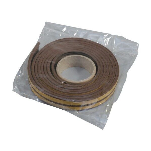 戸当りクッションテープ パックタイプ