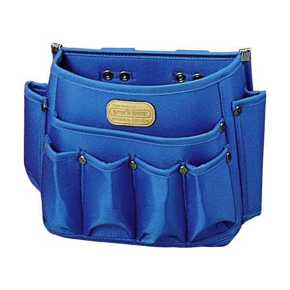 プロフェッショナルワーカー インテリア タイプ4