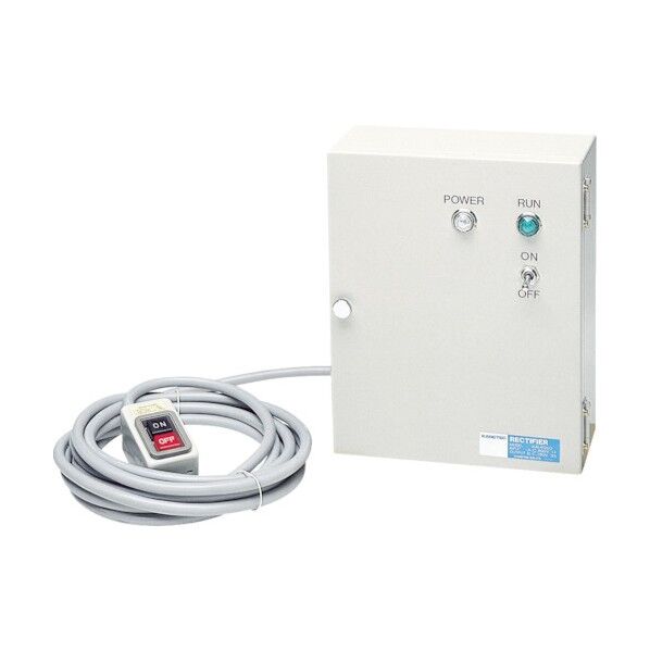 電磁リフマ適用整流器
