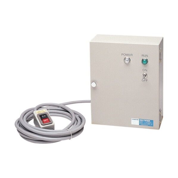 電磁リフマ適用整流器 KR-P208 1