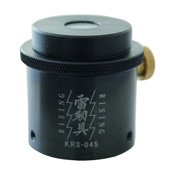 ハンディサポートジャッキ 雷靭具