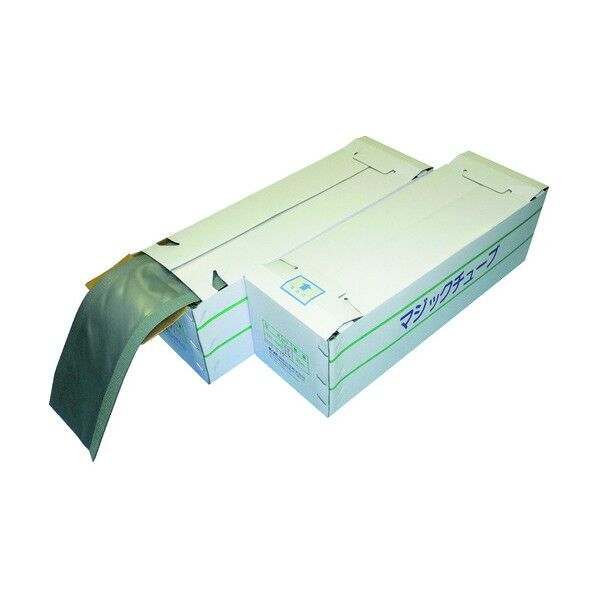 マジックチューブ