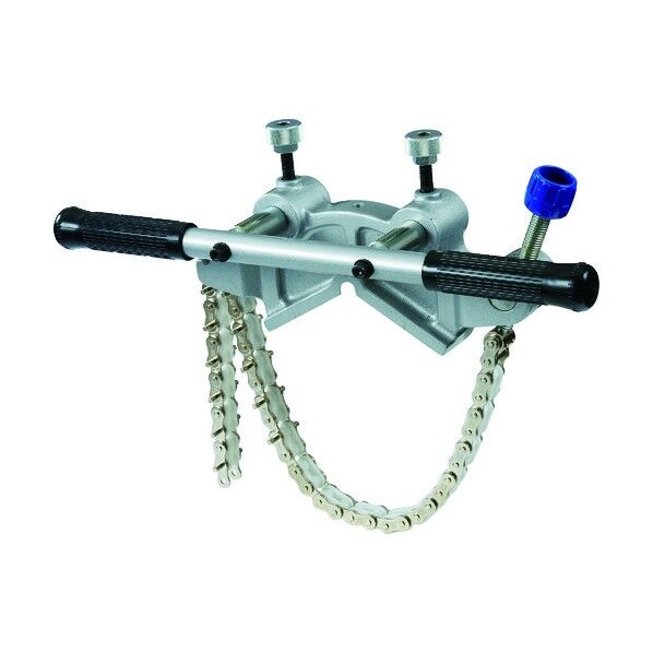 MCC固定リング(チェーンタイプ)100