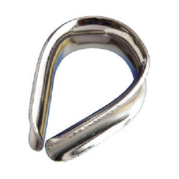 水本 ステンレス ロープコース 使用ロープ径16mm