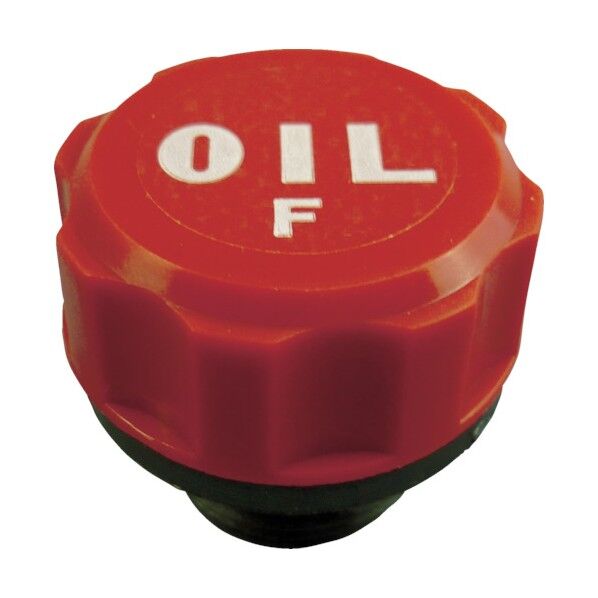 エアブリーザー (樹脂フィルター付タイプ)