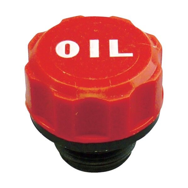 エアブリーザー (フィルターなしタイプ)