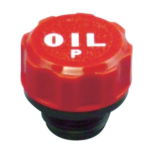 エアブリーザー (ガード板付・1kPaタイプ)