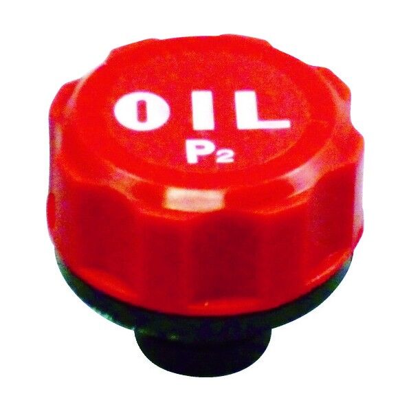 エアブリーザー (ガード板付・10kPaタイプ)