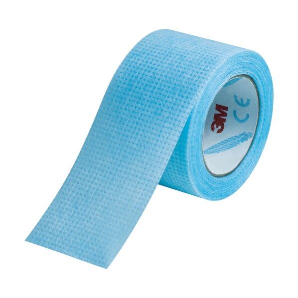 ネクスケア 肌ガ弱イ方ノタメノシリコーンテープ