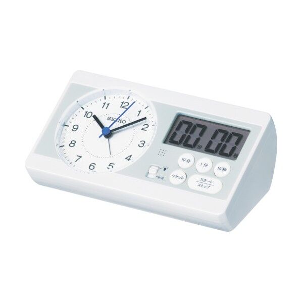 スタディタイム