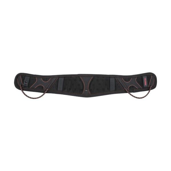 安全帯胴当てベルト KR