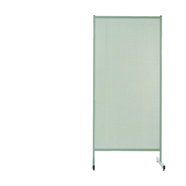 パンチングスクリーン