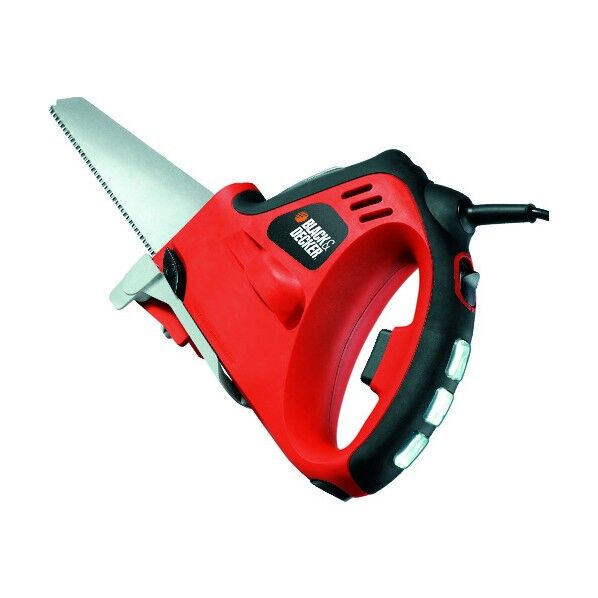 電動ノコギリジグソー(ジェルパッド付)