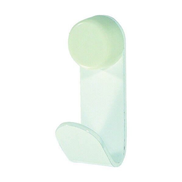 石膏ボード用ピンフック(2個入)