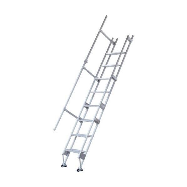 ハラックス ケンステア KS-40-8 1点...